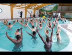 CAMPING L'ATLANTIQUE Angles