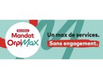 LESCAR IMMOBILIER Lescar