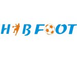 HB FOOT 08000