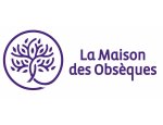 LA MAISON DES OBSEQUES  ETS RONDEAU 45270