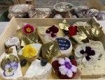 MAISON BELLANTE FROMAGERIE 13800