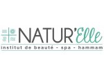 INSTITUT DE BEAUTÉ & SPA NATUR'ELLE 13530