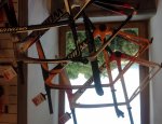 X'TREM CYCLES Saint-Dié-des-Vosges