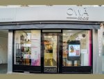 OWA COLORS  COIFFEUR CAGNES SUR MER Cagnes-sur-Mer