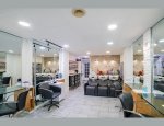 OWA COLORS  COIFFEUR CAGNES SUR MER 06800