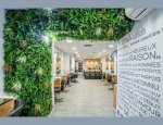 Photo OWA COLORS  COIFFEUR CAGNES SUR MER