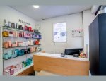 Photo OWA COLORS  COIFFEUR CAGNES SUR MER