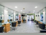 OWA COLORS  COIFFEUR CAGNES SUR MER 06800