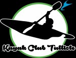 KAYAK CLUB TULLISTE / ESPRIT NATURE Tulle