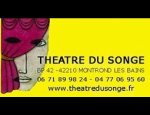 Photo THEATRE DU SONGE