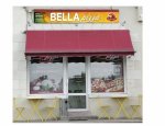 BELLA PIZZA 37230