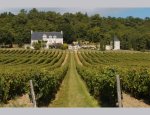 DOMAINE BEAUSEJOUR 37220