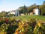 DOMAINE BEAUSEJOUR 37220