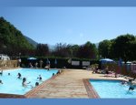 Photo CAMPING LE PYRENEEN