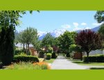Photo CAMPING LE PYRENEEN