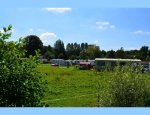 CAMPING DU BAILLONS Enquin-sur-Baillons