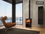 Photo JOTUL SAILLAGOUSE- APC 66