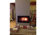 Photo JOTUL SAILLAGOUSE- APC 66