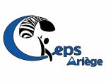 Photo CEPS DE L'ARIEGE