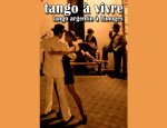 TANGO Ã VIVRE Landouge
