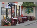 AUBERGE DU BON COIN 58290