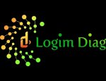 LOGIM DIAG 57175
