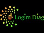 LOGIM DIAG Gandrange
