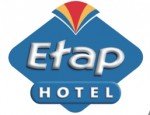 ETAP HOTEL Trappes