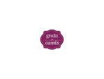 GRAIN DE CASSIS 21000
