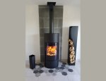 38460 Saint-Romain-de-Jalionas