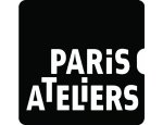 PARIS ATELIERS 75004