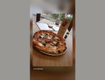 PIZZERIA LA BOTTEGA 71390