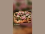 PIZZERIA LA BOTTEGA 71390