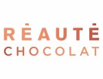 CHOCOLATS ROLAND REAUTE 36250