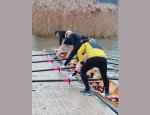 SPORTS NAUTIQUES TAIN TOURNON 26600