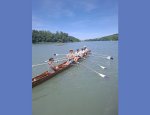 SPORTS NAUTIQUES TAIN TOURNON Tain-l'Hermitage