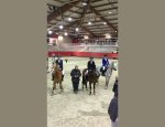 76230 Bois-Guillaume
