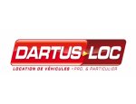 DARTUS LOC Auch