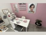 NISSA BEAUTY Savigny-sur-Orge
