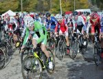 COMITE DEP DE CYCLISME DES BOUCHES DU RHONE 13013