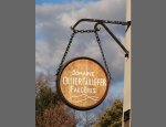 DOMAINE OLLIER-TAILLEFER Fos