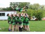 Photo OLYMPIQUE BESANCON RUGBY