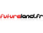 FUTURELAND 69400