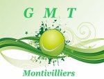 GROUPE MONTIVILLON DE TENNIS Montivilliers