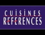 CUISINES REFERENCES 25770