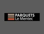 PARQUETS LE MENTEC 56000