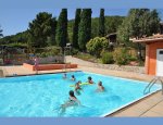 Photo CAMPING ISERAND CALME ET NATURE