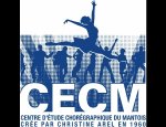 CENTRE D'ETUDES CHOREGRAPHIQUES DU MANTOIS 78200