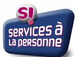 SARL BULLE D'AIR SERVICES 36330