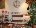 Photo ORPI SOLOGNE